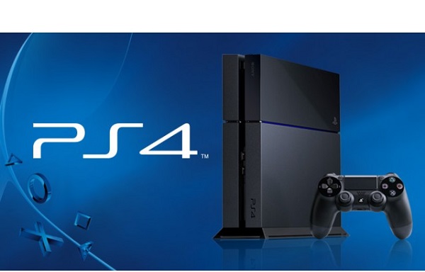 فروش اقساطي ps4