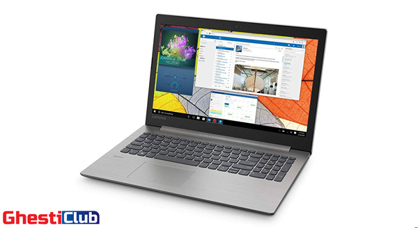 خرید اقساطی لپتاپ لنوو Ideapad 330