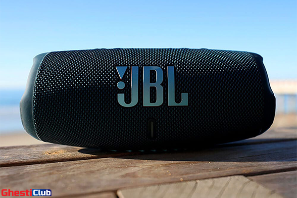 خرید اقساطی اسپیکر بلوتوثي jbl