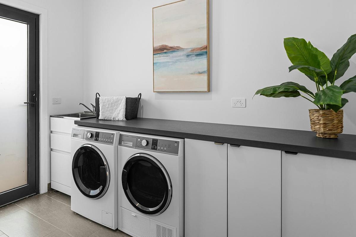 فروش اقساطی ماشین ظرفشویی