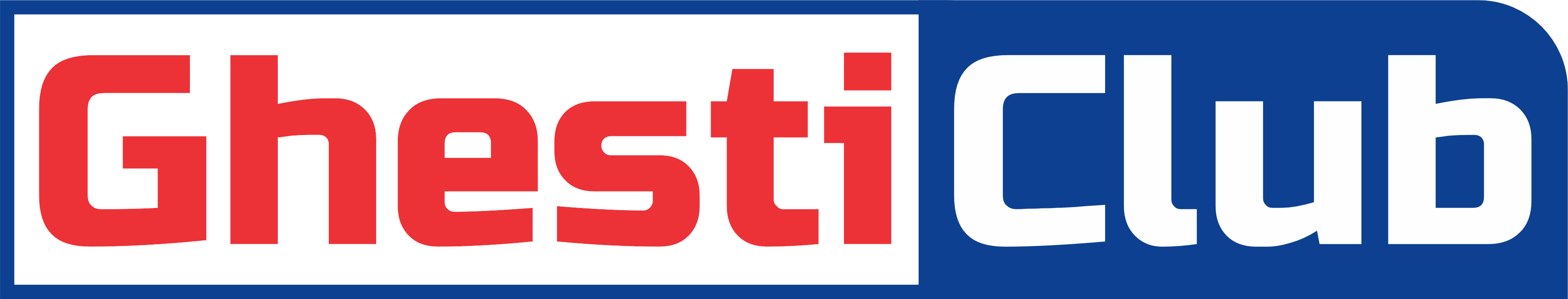 image/logowithname.png?v=3