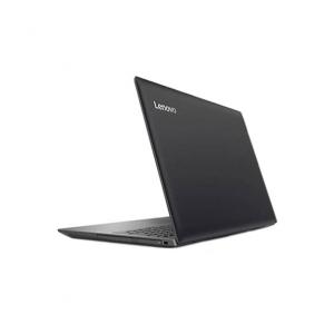 فروش نقدي و اقساطی لپ تاپ لنوو مدل Ideapad 320-AA Core i5 15.6 inch