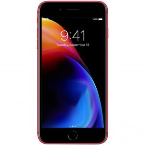 فروش اقساطی گوشی موبایل اپل مدل iPhone 8 Red ظرفیت 64 گیگابایت