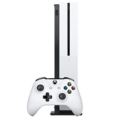 فروش اقساطی-کنسول Xbox One S 1TB