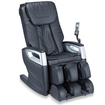 فروش اقساطی-صندلی ماساژ بیورر MC5000