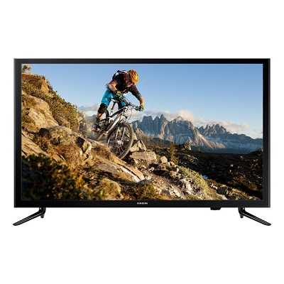 فروش نقدي و اقساطی تلویزیون ال ای دی ۴۳ اینچ سامسونگ-Full HD