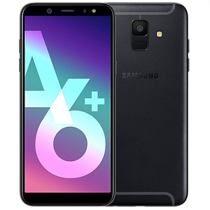 فروش اقساطی گوشی موبایل سامسونگ مدل Galaxy A6 Plus 2018 ظرفیت 64 گیگابایت