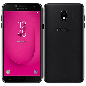فروش اقساطی گوشی موبایل سامسونگ مدل Galaxy J4 ظرفیت 16 گیگابایت