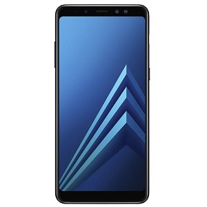 فروش اقساطی گوشی موبایل سامسونگ مدل Galaxy A8 Plus 2018 ظرفیت 64 گیگابایت