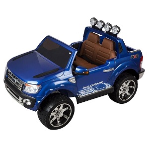 فروش اقساطی ماشین بازی سواری Ford Ranger
