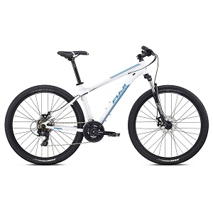 فروش اقساطی دوچرخه کوهستان فوجی نوادا 1.9 سایز 27.5