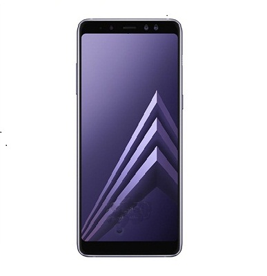 خرید اقساطی گوشی موبایل سامسونگ مدل Galaxy A8 2018 دو سیم کارت ظرفیت 32 گیگابایت