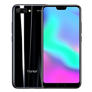 فروش اقساطی گوشی موبایل هوآوی مدل Honor 10 ظرفیت 128 گیگابایت
