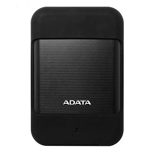 هارددیسک اکسترنال ADATA مدل HD700 ظرفیت 1 ترابایت