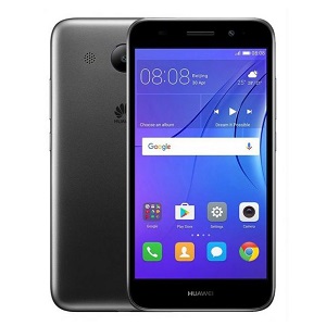 فروش اقساطی گوشی موبایل هوآوی مدل Huawei Y3 2018