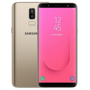 فروش اقساطی گوشی موبایل سامسونگ مدل Galaxy J8 ظرفیت 32 گیگابایت