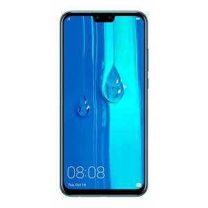 فروش اقساطی گوشی موبایل مدل Huawei Y9 2019 ظرفیت 64 گیگابایت