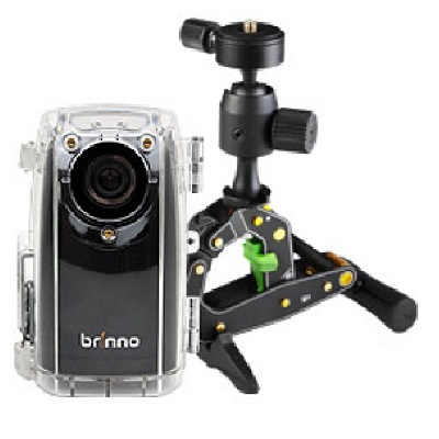 خرید اقساطی دوربین تایم لپس( زمان گریز) مدل BCC200