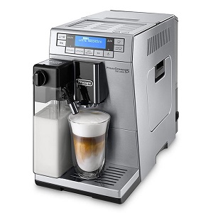 فروش اقساطی قهوه‌ساز تمام اتوماتیک ETAM 36.365 M دلونگی