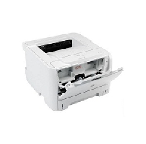 فروش اقساطی پرینتر لیزری اچ پی مدل LaserJet P2035