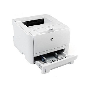 فروش اقساطی پرینتر لیزری اچ پی مدل LaserJet P2035