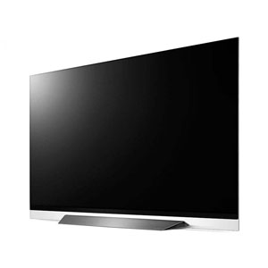 فروش نقدي و اقساطي تلویزیون ال ای دی ال جی مدل OLED55E8 سایز 55 اینچ