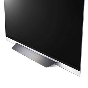فروش نقدي و اقساطي تلویزیون ال ای دی ال جی مدل OLED55E8 سایز 55 اینچ