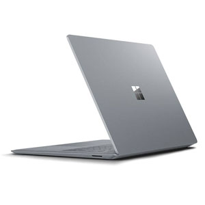 فروش نقدي و اقساطی لپ تاپ 13 اینچی مایکروسافت مدل Surface Laptop - E