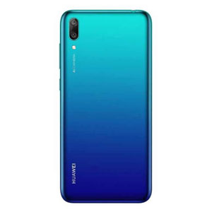 فروش اقساطی گوشی موبایل هواوی Y7 Pro 2019