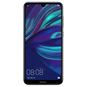 فروش اقساطی گوشی موبایل هواوی Y7 Pro 2019