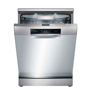 فروش اقساطی ماشین ظرفشویی بوش سری 8 مدل SMS88TI02M