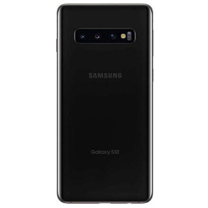 فروش اقساطی گوشی موبایل سامسونگ مدل Galaxy S10 دو سیم کارت ظرفیت 128 گیگابایت
