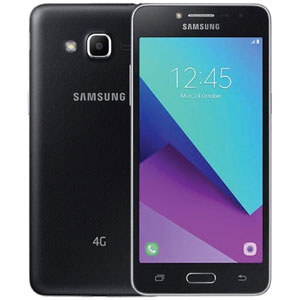 فروش اقساطی گوشی موبایل سامسونگ Galaxy J2 Prime
