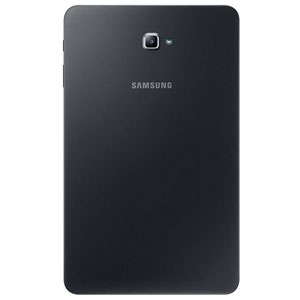 فروش نقدي و اقساطی تبلت سامسونگ مدل Galaxy Tab A T585 2016 10.1 4G ظرفیت 32 گیگابایت