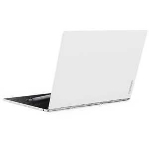 فروش نقدي و اقساطی تبلت لنوو مدل Yoga Book With Windows WiFi ظرفیت 128 گیگابایت