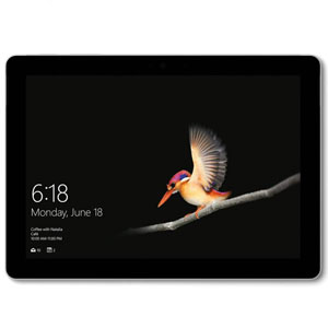 فروش نقدي و اقساطی تبلت مایکروسافت مدل Surface Go - B
