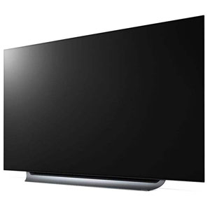 فروش اقساطی تلویزیون هوشمند ال جی مدل OLED55C8GI سایز 55 اینچ