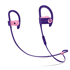 فروش نقدي و اقساطی هدفون بیتس مدل Powerbeats 3 Pop Collection