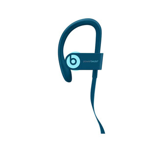 فروش نقدي و اقساطی هدفون بیتس مدل Powerbeats 3 Pop Collection