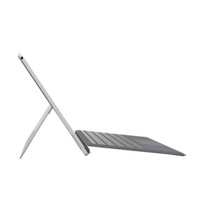 فروش نقدي و اقساطی تبلت مایکروسافت مدل Surface Pro 6 - DD به همراه کیبورد Signature