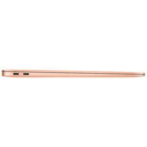 فروش نقدي و اقساطی لپ تاپ 13 اینچی اپل مدل MacBook Air MREF2 2018 با صفحه نمایش رتینا