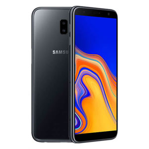 فروش اقساطی گوشی موبایل سامسونگ Galaxy J6 PLUS ظرفیت 32 گیگابایت