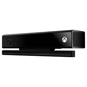 فروش اقساطی حسگر حرکتی مایکروسافت مدل Xbox One Kinect