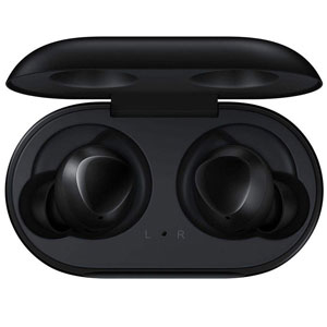 فروش نقدي و اقساطی هدفون بی سیم سامسونگ مدل Galaxy Buds