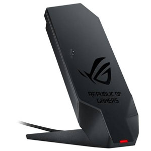 فروش اقساطی ماوس مخصوص بازی ایسوس سری ROG مدل Spatha