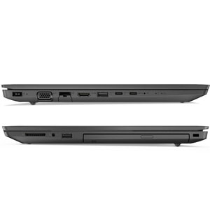فروش نقدي و اقساطی لپ تاپ 15 اینچی لنوو مدل Ideapad V330 - B