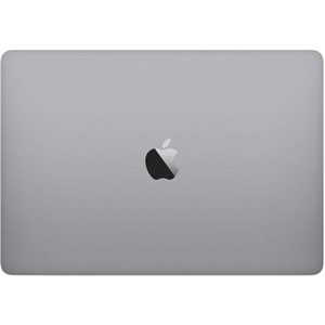 فروش نقدي و اقساطی لپ تاپ 15 اینچی اپل مدل MacBook Pro MV912 2019 همراه با تاچ بار