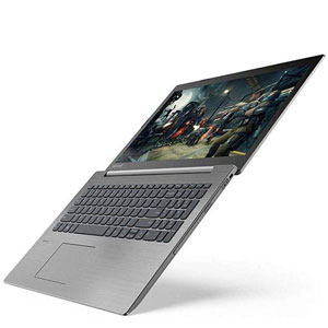 فروش نقدي و اقساطی لپ تاپ 15 اینچی لنوو مدل Ideapad 330 - A