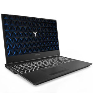 فروش نقدي و اقساطی لپ تاپ 15 اینچی لنوو مدل Legion Y530 - C