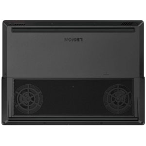 فروش نقدي و اقساطی لپ تاپ 15 اینچی لنوو مدل Legion Y530 - C